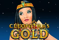 Winomania game-thumb