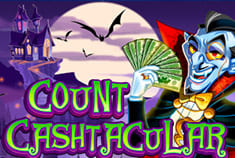 Winomania game-thumb