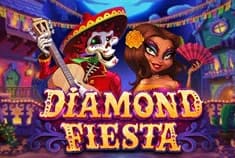 Winomania game-thumb
